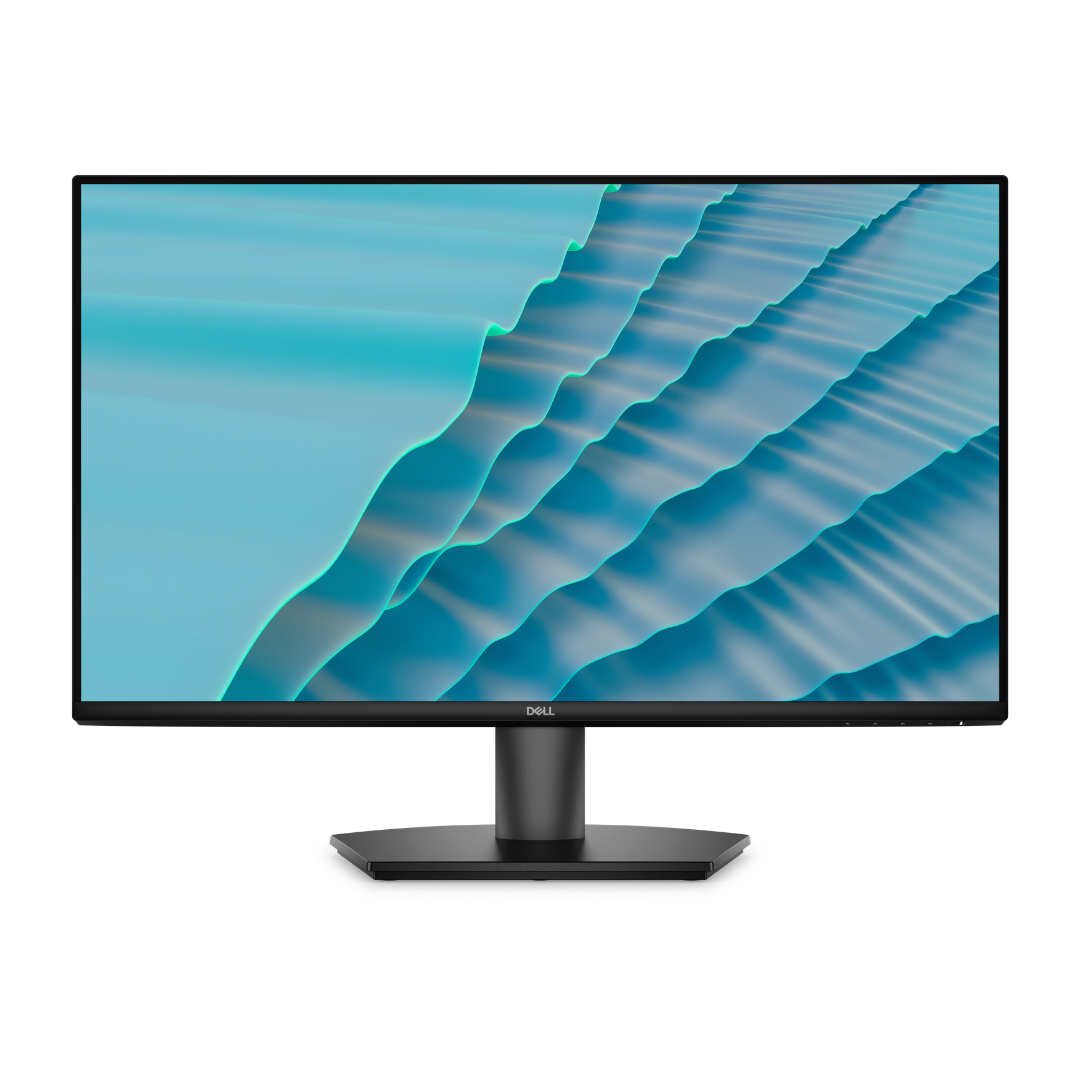 DELL Moniteur SE2726H 27'' 36 Mois SE2726H-3Y